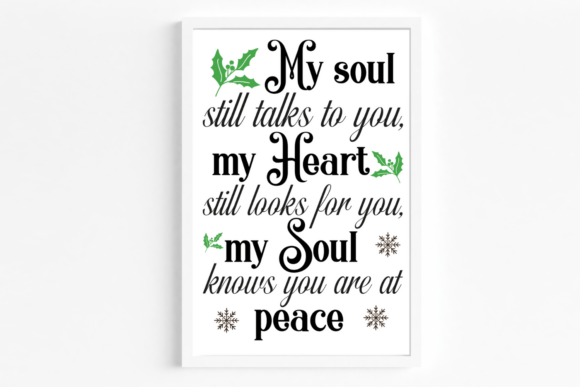 Elevate Designs with Memorial SVG Art