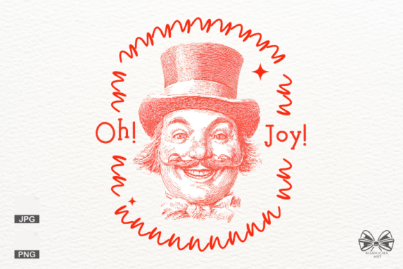 Elevating Holiday Designs with High-Resolution Nutcracker Christmas Frame PNG Clipart