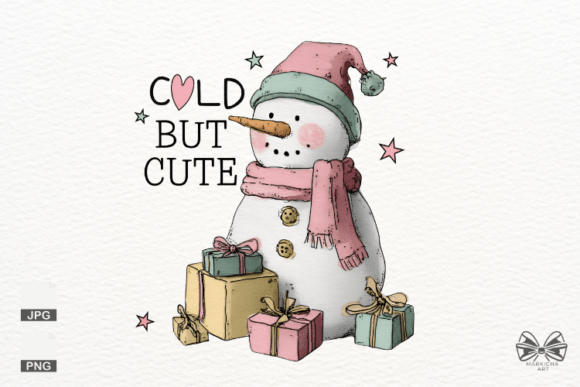 Evaluating Christmas Snowman PNG Clipart for Holiday Design Projects
